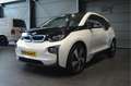 BMW i3 Basis 94Ah 33 kWh navi leer camera cruise 19 inch Blanco - thumbnail 2