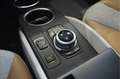 BMW i3 Basis 94Ah 33 kWh navi leer camera cruise 19 inch Blanco - thumbnail 18