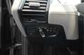 BMW i3 Basis 94Ah 33 kWh navi leer camera cruise 19 inch Blanco - thumbnail 13