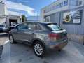 Audi Q3 2.0 TDI quattro Grau - thumbnail 7