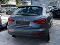 Audi Q3 2.0 TDI quattro Grau - thumbnail 8