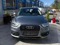 Audi Q3 2.0 TDI quattro Grau - thumbnail 4