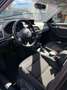Audi Q3 2.0 TDI quattro Grau - thumbnail 13