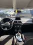 Audi Q3 2.0 TDI quattro Grau - thumbnail 9