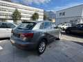 Audi Q3 2.0 TDI quattro Grau - thumbnail 5