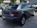 Audi Q3 2.0 TDI quattro Grau - thumbnail 6