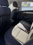 Audi Q3 2.0 TDI quattro Grau - thumbnail 11