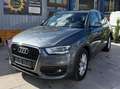 Audi Q3 2.0 TDI quattro Grau - thumbnail 1