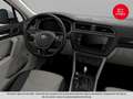 Volkswagen Tiguan 2.0 TDI BMT Highline Pano+R-Line+ASSIST Weiß - thumbnail 5