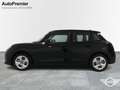MINI Cooper C 5 puertas Blackyard Edition Aut. Noir - thumbnail 19