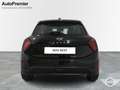 MINI Cooper C 5 puertas Blackyard Edition Aut. Чорний - thumbnail 5