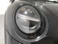 MINI Cooper C 5 puertas Blackyard Edition Aut. Nero - thumbnail 13