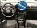MINI Cooper C 5 puertas Blackyard Edition Aut. Чорний - thumbnail 7