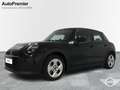 MINI Cooper C 5 puertas Blackyard Edition Aut. Nero - thumbnail 1