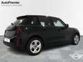 MINI Cooper C 5 puertas Blackyard Edition Aut. Noir - thumbnail 20
