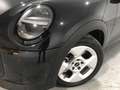 MINI Cooper C 5 puertas Blackyard Edition Aut. Чорний - thumbnail 6