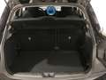 MINI Cooper C 5 puertas Blackyard Edition Aut. Чорний - thumbnail 11
