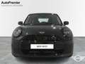 MINI Cooper C 5 puertas Blackyard Edition Aut. Noir - thumbnail 18