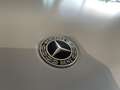 Mercedes-Benz G 500 G FINAL EDITION Blanc - thumbnail 14