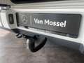 Mercedes-Benz G 500 G FINAL EDITION Blanc - thumbnail 8