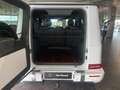 Mercedes-Benz G 500 G FINAL EDITION Blanc - thumbnail 7