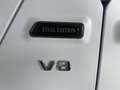 Mercedes-Benz G 500 G FINAL EDITION Blanc - thumbnail 19