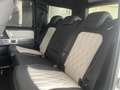 Mercedes-Benz G 500 G FINAL EDITION Blanc - thumbnail 13