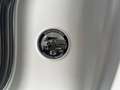 Mercedes-Benz G 500 G FINAL EDITION Blanc - thumbnail 18