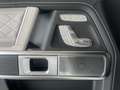 Mercedes-Benz G 500 G FINAL EDITION Blanc - thumbnail 17