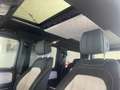 Mercedes-Benz G 500 G FINAL EDITION Blanc - thumbnail 12