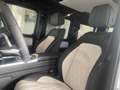 Mercedes-Benz G 500 G FINAL EDITION Blanc - thumbnail 11