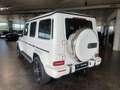 Mercedes-Benz G 500 G FINAL EDITION Blanc - thumbnail 5