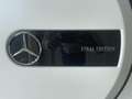 Mercedes-Benz G 500 G FINAL EDITION Blanc - thumbnail 9