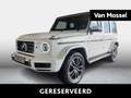 Mercedes-Benz G 500 G FINAL EDITION Alb - thumbnail 1