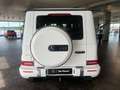 Mercedes-Benz G 500 G FINAL EDITION Blanc - thumbnail 6