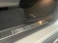Mercedes-Benz G 500 G FINAL EDITION Blanc - thumbnail 16