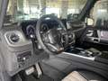 Mercedes-Benz G 500 G FINAL EDITION Blanc - thumbnail 20