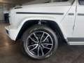 Mercedes-Benz G 500 G FINAL EDITION Blanc - thumbnail 3