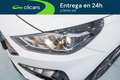 Hyundai i30 1.5 DPI Essence 110 Blanco - thumbnail 10