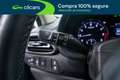 Hyundai i30 1.5 DPI Essence 110 Blanco - thumbnail 24