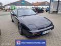 Nissan 200 SX Targa | 1989 | Route 66 Auctions Schwarz - thumbnail 7