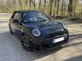 MINI Cooper C Cabrio (F67) JCW Trim, Paket XL, von WA, frei ab 10/2025 Чорний - thumbnail 8