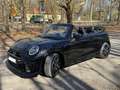 MINI Cooper C Cabrio (F67) JCW Trim, Paket XL, von WA, frei ab 10/2025 Чорний - thumbnail 4