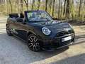 MINI Cooper C Cabrio (F67) JCW Trim, Paket XL, von WA, frei ab 10/2025 Чорний - thumbnail 1