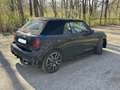 MINI Cooper C Cabrio (F67) JCW Trim, Paket XL, von WA, frei ab 10/2025 Чорний - thumbnail 12