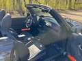 MINI Cooper C Cabrio (F67) JCW Trim, Paket XL, von WA, frei ab 10/2025 Чорний - thumbnail 15