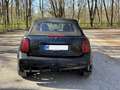 MINI Cooper C Cabrio (F67) JCW Trim, Paket XL, von WA, frei ab 10/2025 Чорний - thumbnail 14