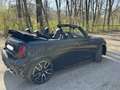 MINI Cooper C Cabrio (F67) JCW Trim, Paket XL, von WA, frei ab 10/2025 Чорний - thumbnail 6