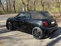 MINI Cooper C Cabrio (F67) JCW Trim, Paket XL, von WA, frei ab 10/2025 Чорний - thumbnail 13