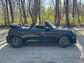 MINI Cooper C Cabrio (F67) JCW Trim, Paket XL, von WA, frei ab 10/2025 Чорний - thumbnail 5